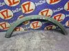 Накладка на крыло для Volvo C30 MK43  B4204S3  зад лево  31283136 