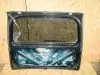 Дверь багажника для Toyota bB  NCP30  1NZ-FE       Дверь багажника для Toyota bB NCP30  1NZ-FE