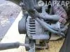 Генератор для Toyota Passo KGC10  1KR-FE      