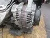 Генератор для Chrysler Pt Cruiser  PT  EDZ       Генератор для Chrysler Pt Cruiser PT  EDZ