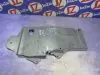 Защита двигателя для Citroen C4 B7  EP6CDT  зад   9682712080 