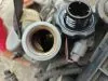 Двигатель для Mazda Demio DY3W  ZY-VE      
