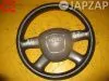 Airbag на руль для Audi A4         