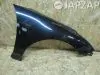Крыло переднее для Toyota Celica ZZT230        Черный