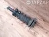 Стойка подвески для Subaru Impreza  GE2  EL15  зад право    Стойка подвески для Subaru Impreza GE2  EL15  зад право