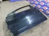 Дверь боковая для Subaru Impreza GP6  FB20A  перед лево   
