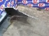 Бампер задний для Volvo V70 BW48  B4116T  зад    
