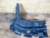 Защита двигателя для Toyota Vitz Yaris SCP10    перед лево  51442-52010  Защита двигателя для Toyota Vitz SCP10    перед лево  51442-52010