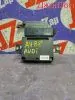 Электроблок для Audi A4 B8  CDH     8k0907801 