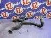 Патрубок системы охлаждения для Citroen C4 B7  EP6CDT      