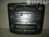 Управление печкой для Toyota Avensis AZT250        