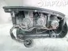 Фонарь задний для Toyota Surf  RZN185  3RZ-FE  зад право    Фонарь задний для Toyota Surf RZN185  3RZ-FE  зад право