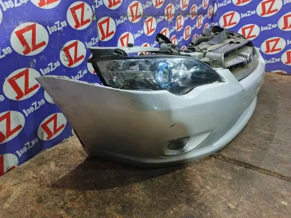 Ноускат Subaru Legacy BP5