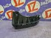 Кронштейн бампера для Subaru Legacy BP5  EJ20  зад лево   