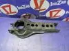 Рычаг для Volvo S80 TS94  B6294S  зад право низ  