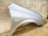 Крыло переднее для Nissan Primera WTP12  QR20DE      Серебро