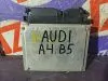 Блок управления двигателем для Audi A4 B5  AEB     8d0907557t 