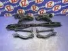 Рычаг для Subaru Impreza GP6  FB20A  зад    