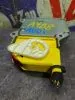 Блок управления airbag для Audi A4 B8  CDH     8k0959655b 