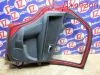 Дверь для Suzuki SX4  YB41S  J20A  зад лево   Красный Дверь для Suzuki SX4 YB41S  J20A  зад лево   Красный
