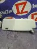 Козырек солнцезащитный для Audi A3 8P  CAXC      