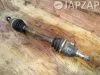 Привод для Toyota bB  NCP31         Привод для Toyota bB NCP31