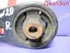 Подушка двигателя для Toyota Prius NHW20  1NZ-FXE  зад право   
