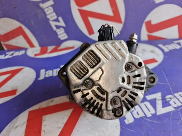 Генератор Toyota Passo KGC30