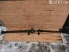 Карданный вал для Land Rover Freelander L314  25K4F      