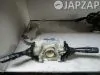 Подрулевой переключатель для Toyota Soarer  JZZ30         Подрулевой переключатель для Toyota Soarer JZZ30
