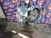Акпп для Toyota Sienta NSP170G  1NR-FKE      