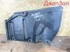 Защита двигателя для Toyota Auris ZRE152  2ZR-FE  перед   51444-12050 