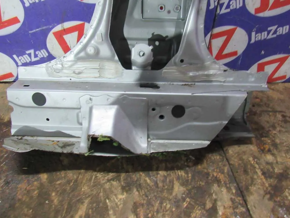 Стойка кузова для Lexus IS  GSE21  2GR-FSE   право    Стойка кузова для Lexus IS GSE21  2GR-FSE   право