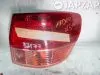 Фонарь задний для Toyota Vista V50    зад право   
