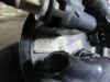Насос топливный для Volvo XC70 BZ98  B6324S     31261114 