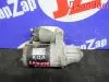 Стартер для Suzuki Swift  ZC71S  K12B     3110073ko  Стартер для Suzuki Swift ZC71S  K12B     3110073ko