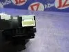 Подрулевой переключатель для Nissan Tiida JC11  MR18DE      