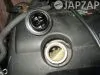 Двигатель для Toyota Celica  ZZT230  1ZZ-FE       Двигатель для Toyota Celica ZZT230  1ZZ-FE