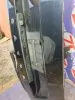 Дверь багажника для Volvo XC60 DZ44  B4204T6      