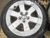 Диск Литой Toyota  