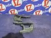 Петли капота для Volvo S40 MS66  B5244S5      Черный
