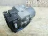 Блок abs для Nissan Cube AZ10  CGA3DE      