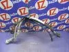 Горловина топливного бака для Volvo XC60 DZ  B6304T4     30769252 