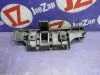 Кронштейн бампера для Volvo C30 MK43  B4204S3  зад лево  30657218 