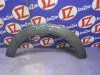 Накладка на крыло для Mini Cooper Clubman R55  N18B16A  зад лево  7167593 