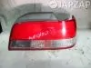 Фонарь задний для Toyota Carina  AT210    зад право    Фонарь задний для Toyota Carina AT210    зад право