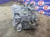 Акпп для Mazda Atenza  GJ2FW  SH-VPTR       Акпп для Mazda Atenza GJ2FW  SH-VPTR