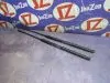 Амортизатор двери багажника для Citroen Grand C4 Picasso UA  EW10A     9654438780 