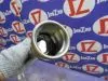 Горловина топливного бака для Volvo S40 MS38  B5244S4      