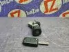 Замок зажигания для Peugeot 308 T7/4E  EP6C     9663123280 